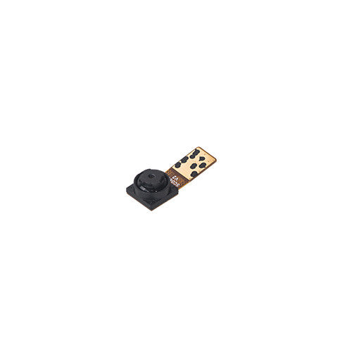 OEM Front Camera for Huawei P8 Lite