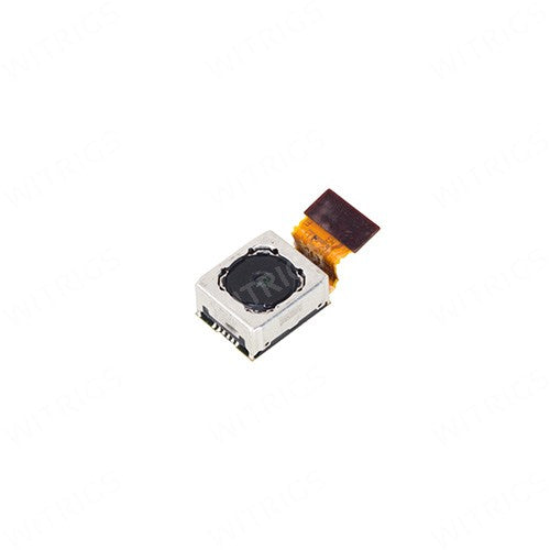 OEM Rear Camera for Sony Xperia Z5/Z5 Premium