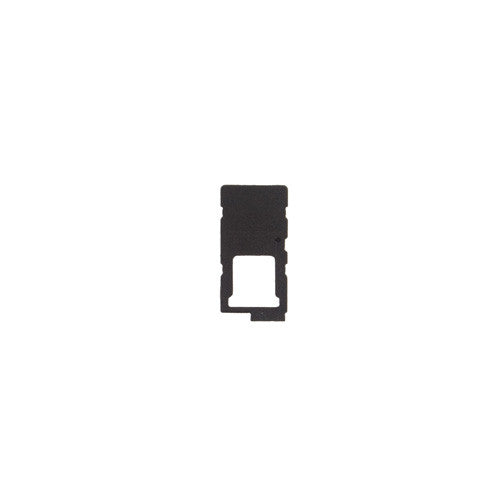 OEM SIM & SD Card Tray for Sony Xperia Z5