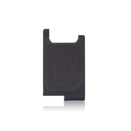 OEM SIM Card Tray for Sony Xperia Z5 Compact