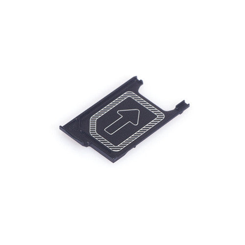 OEM SIM Card Tray for Sony Xperia Z5 Compact