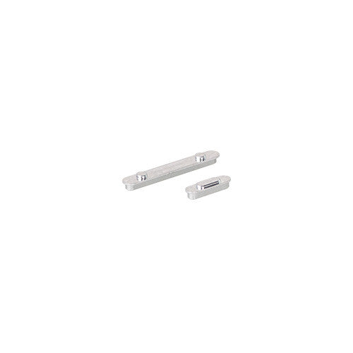 OEM Side Button for Sony Xperia Z5/Z5 Premium White