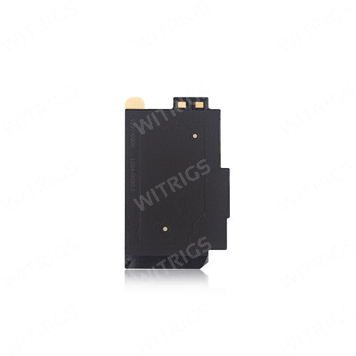 OEM NFC Antenna for Sony Xperia Z5 Premium