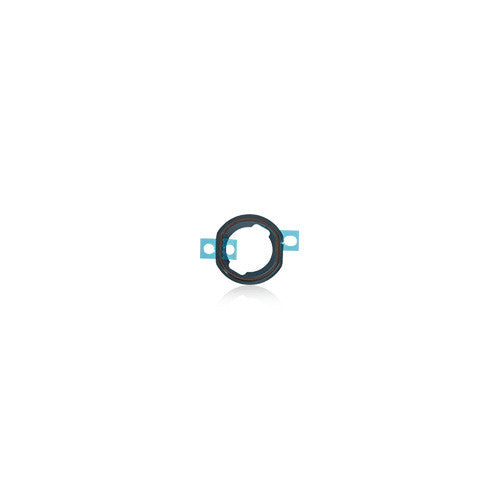 OEM Home Button Rubber Gasket for iPad Mini 3