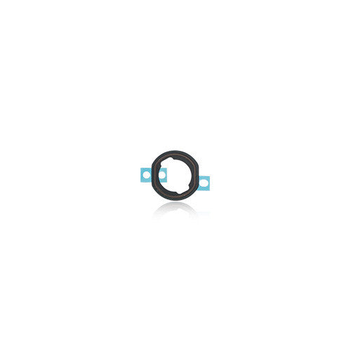 OEM Home Button Rubber Gasket for iPad Mini 3