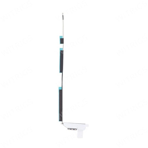 OEM WiFi Antenna Flex for iPad Mini 4