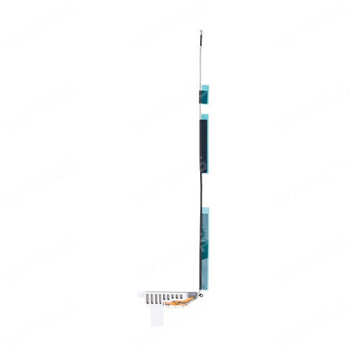 OEM WiFi Antenna Flex for iPad Mini 4