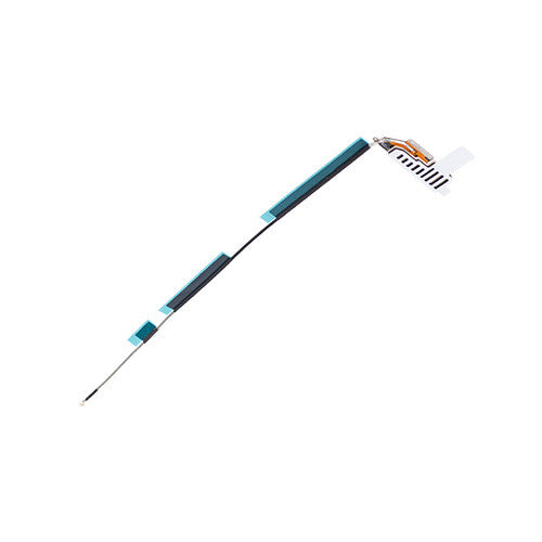 OEM WiFi Antenna Flex for iPad Mini 4
