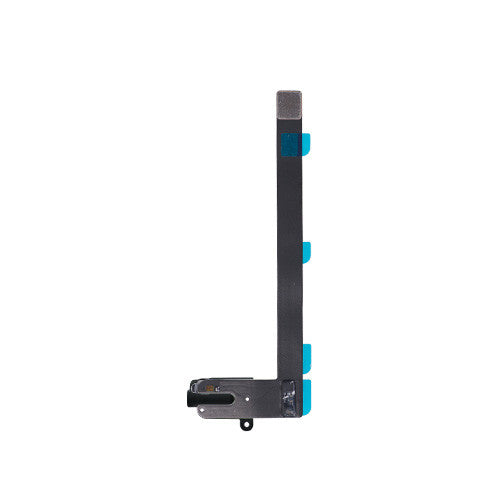 OEM Headphone Jack Flex for iPad Mini 4 Black