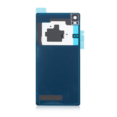 OEM Back Cover Assembly for Sony Xperia Z3 Gold
