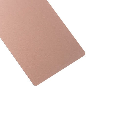 OEM Back Cover Assembly for Sony Xperia Z3 Gold