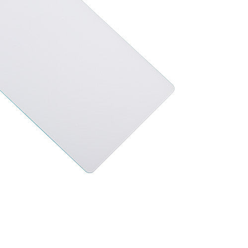 OEM Back Cover for Sony Xperia Z2 White