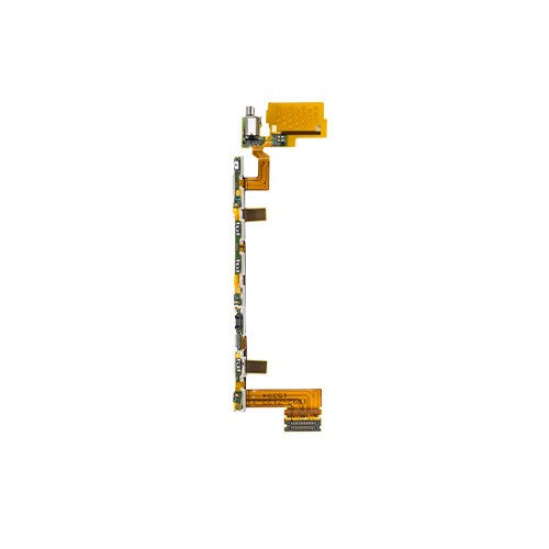 OEM Main Flex for Sony Xperia Z5 Premium