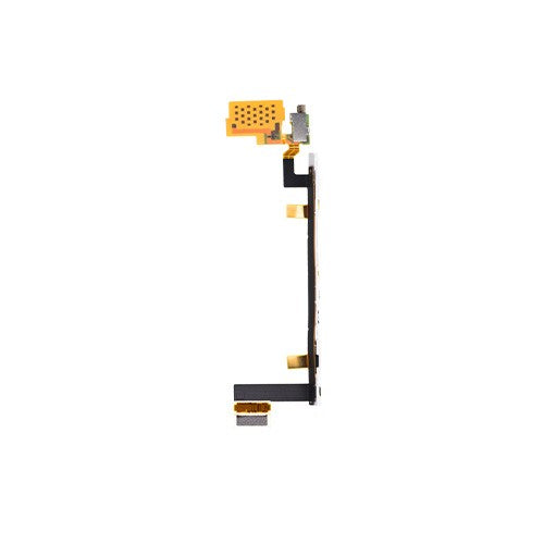 OEM Main Flex for Sony Xperia Z5 Premium