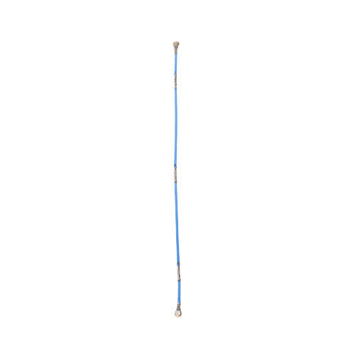OEM Signal Cable for Sony Xperia Z5