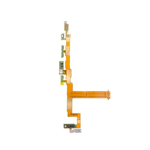 OEM Main Flex for Sony Xperia Z5 Compact