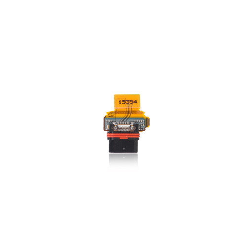 OEM Charging Port Flex for Sony Xperia Z5 Compact