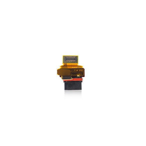 OEM Charging Port Flex for Sony Xperia Z5 Compact