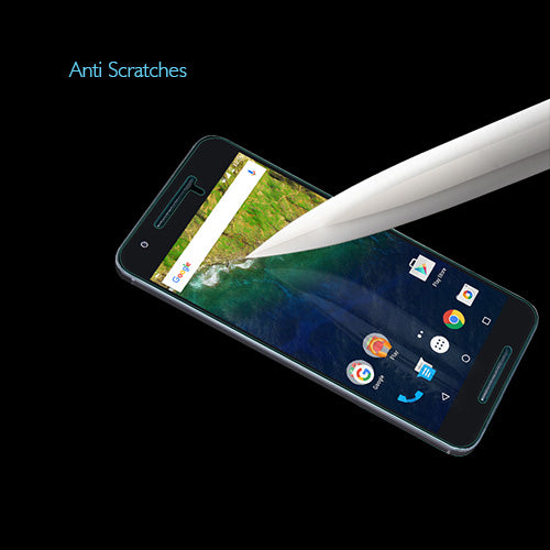 Nillkin Tempered Glass Screen Protector for Huawei Nexus 6P