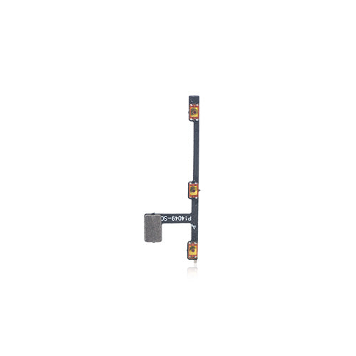 OEM Power&Volume Button Flex for OnePlus Two