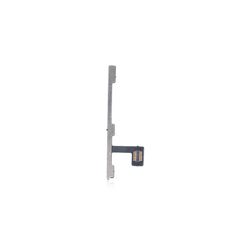 OEM Power&Volume Button Flex for OnePlus Two