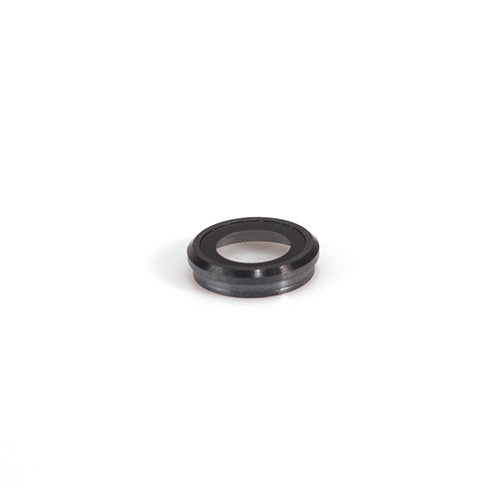 OEM Camera Lens for iPhone 6S Space Gray