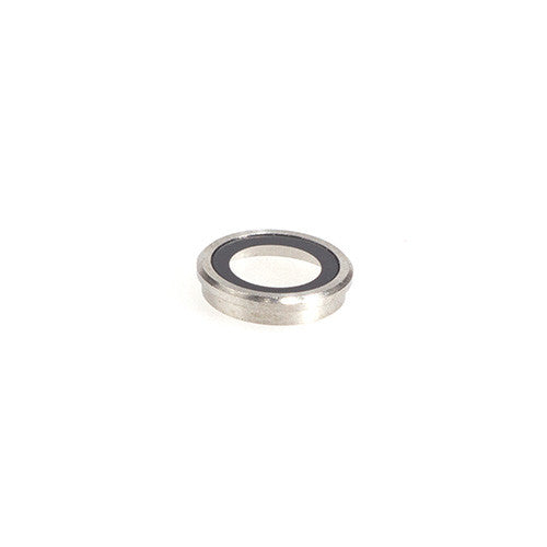 OEM Camera Lens for iPhone 6S Plus Silver