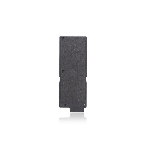 OEM SIM Card Tray for Sony Xperia Z5 Dual
