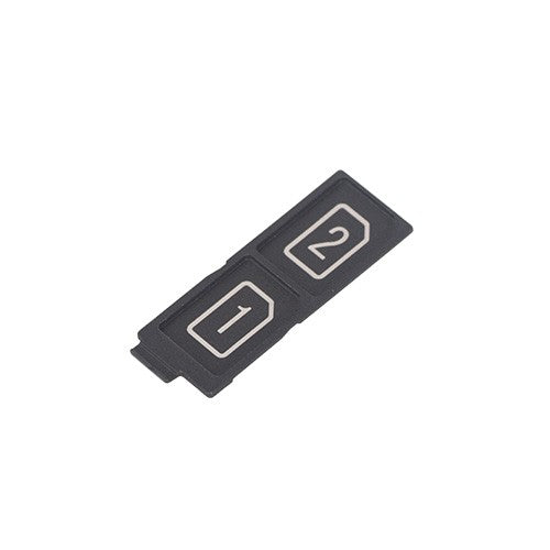 OEM SIM Card Tray for Sony Xperia Z5 Dual
