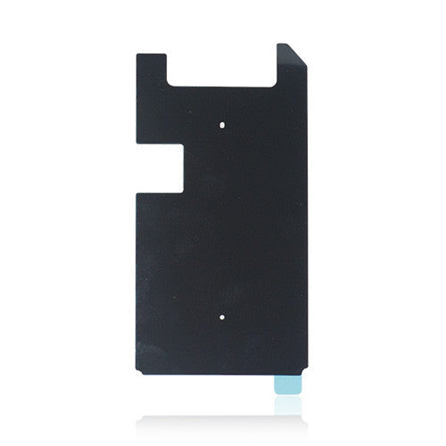 OEM LCD Heat Shield Dissipation Film for iPhone 6S Plus