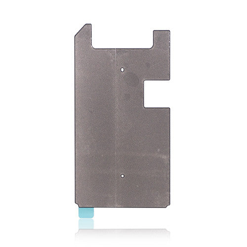 OEM LCD Heat Shield Dissipation Film for iPhone 6S Plus
