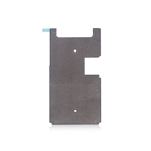 OEM LCD Shield Cooling Sticker for iPhone 6S