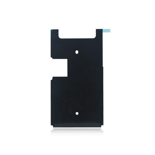 OEM LCD Shield Cooling Sticker for iPhone 6S