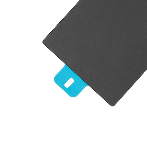 Custom Back Cover for Sony Xperia Z5 Black