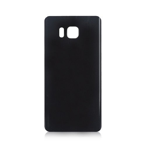 OEM Battery Door for Samsung Galaxy Note 5 (US Variant) Gold