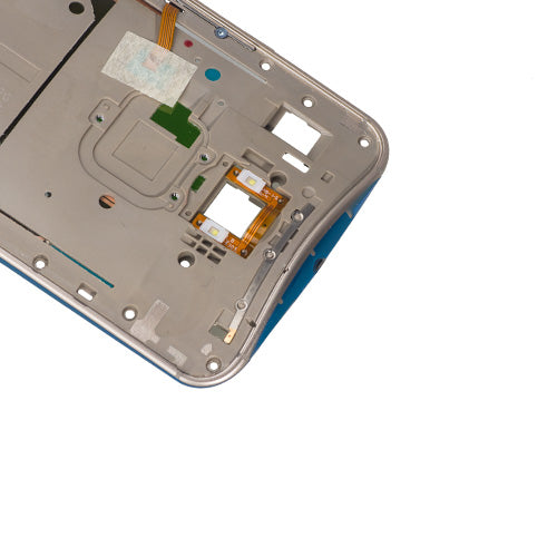 OEM Middle Housing for Motorola Moto X2 (64GB) Gold