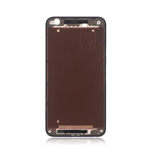 OEM LCD Supporting Frame for LG Nexus 5X