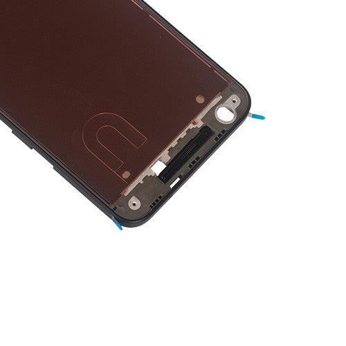 OEM LCD Supporting Frame for LG Nexus 5X