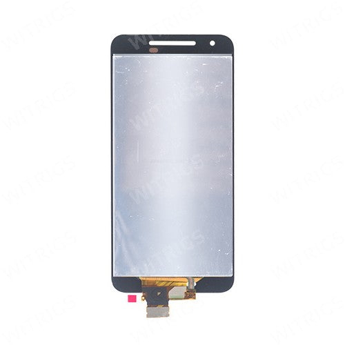 OEM LCD Screen with Digitizer Replacement for LG Nexus 5X