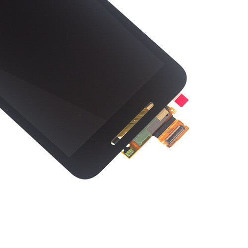 OEM LCD Screen with Digitizer Replacement for LG Nexus 5X