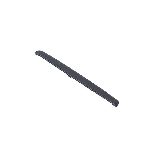 OEM Top Rail for HTC One M9