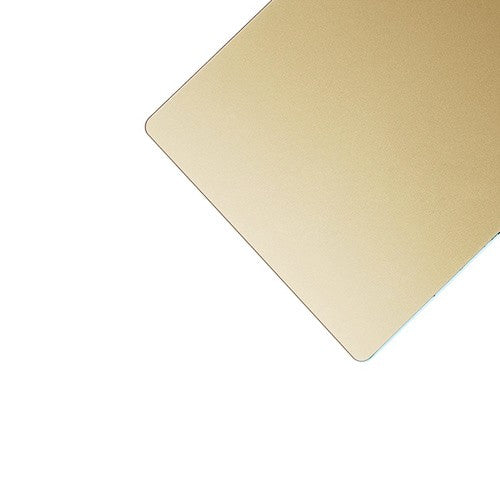 Custom Back Cover for Sony Xperia Z5 Premium Gold