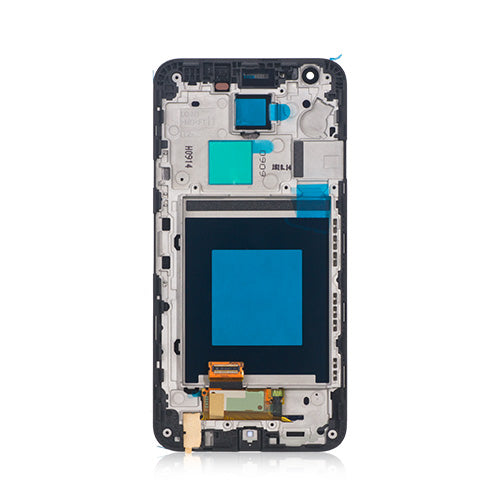 OEM LCD Screen Assembly Replacement for LG Nexus 5X