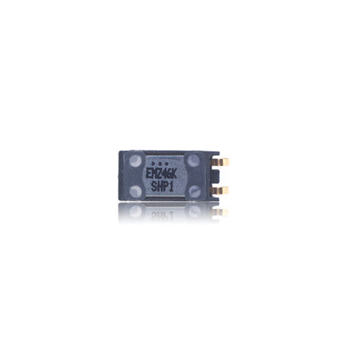 OEM Earpiece for LG Nexus 5X