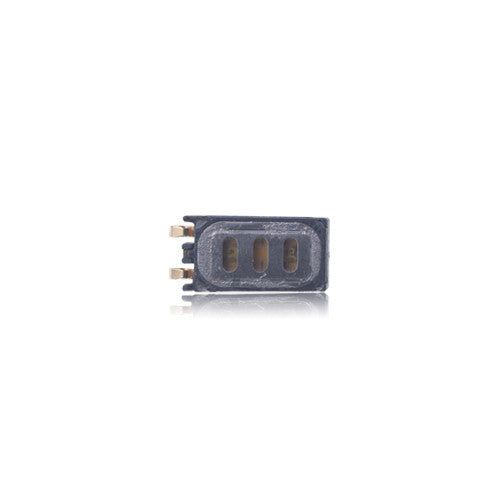 OEM Earpiece for LG Nexus 5X