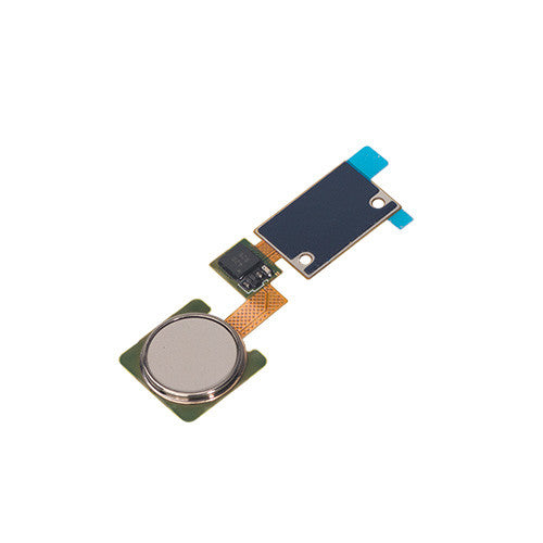 OEM Fingerprint Scanner Flex for LG V10 Gold