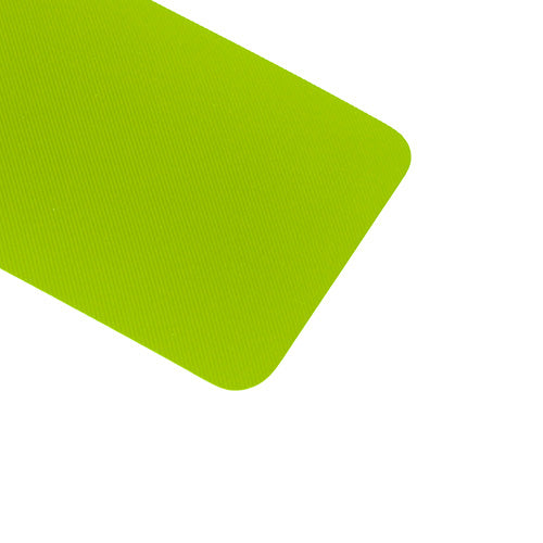 OEM Back Cover for Motorola Moto X Style Green