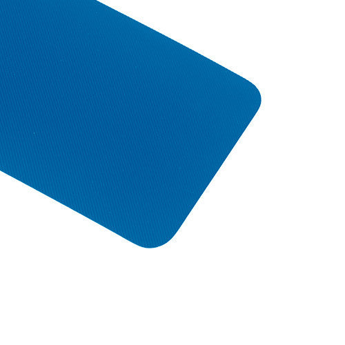OEM Back Cover for Motorola Moto X Style Dark Blue