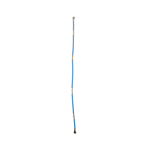 OEM Signal Cable for Sony Xperia Z5 Premium