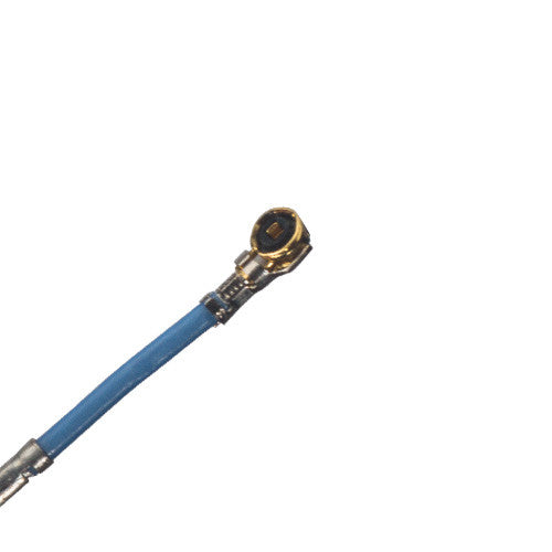 OEM Signal Cable for Sony Xperia Z5 Premium